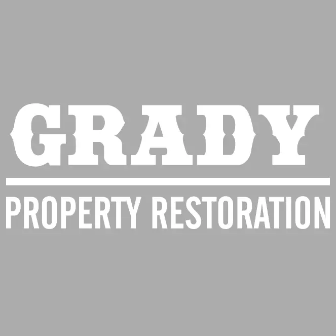 Grady Property Restoration LLC
