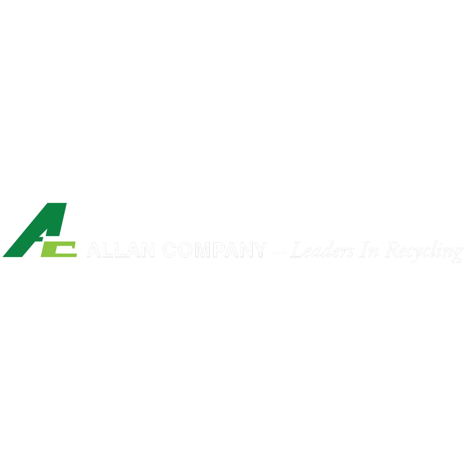 Allan Company