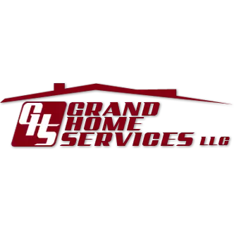 Grand Home Services LLC