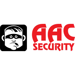 AAC Security