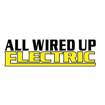 All Wired Up Electric
