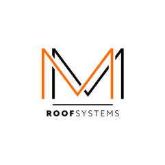 MM Roof Systems