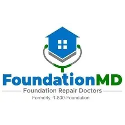 FoundationMD