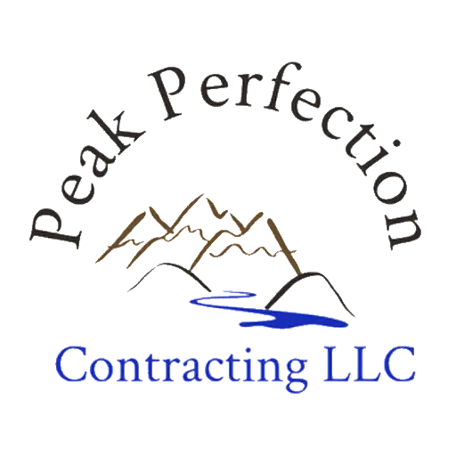 Peak Perfection Contracting LLC