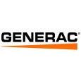Telford Reynolds Electric