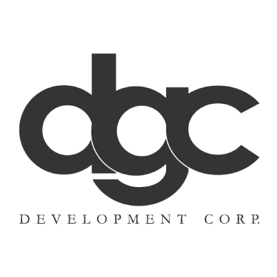 DGC Development Corporation