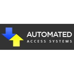 Automated Access Systems, Inc.