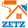 ZETZ PAINTING