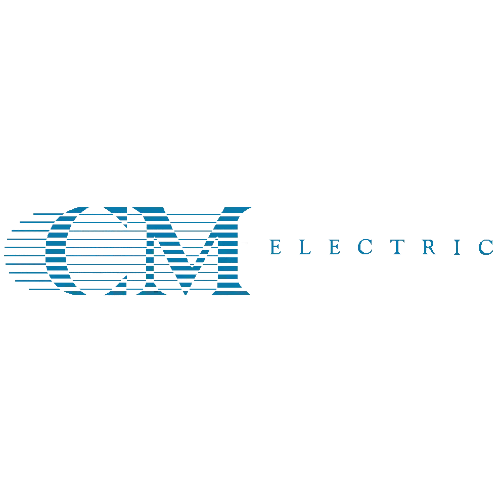 CM ELECTRIC
