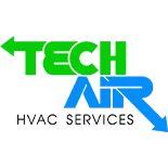 TECH AIR INC
