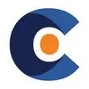 CANYON CONSTRUCTION COMPANY