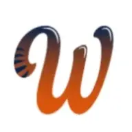 Whitworth Electric LLC