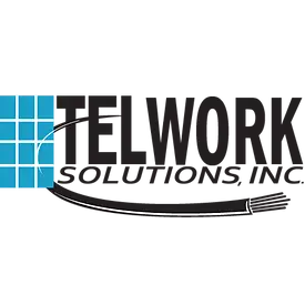 TELWORK SOLUTIONS INC