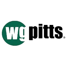 WGPITTS