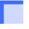 AEROTECH HEATING AND AIR CONDITIONING