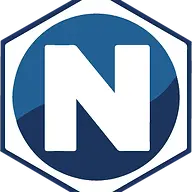WILLIAM R. NASH LLC
