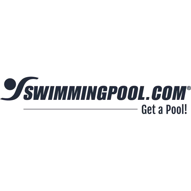 AZ'S Best Pool Service & Repair LLC