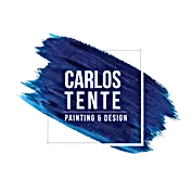 Carlos Tente Painting & Design
