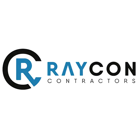 Raycon Contractors