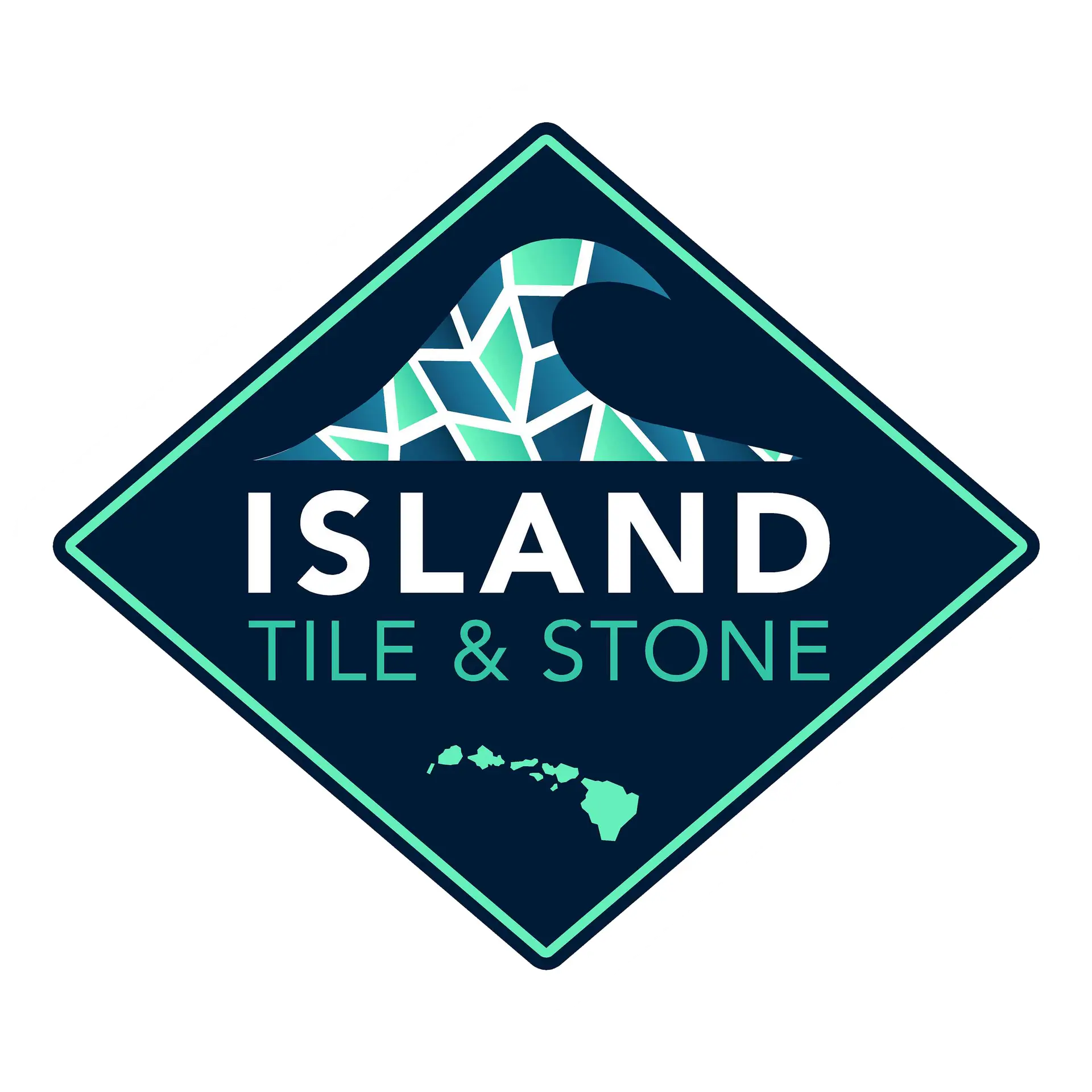 ISLAND TILE & STONE LLC
