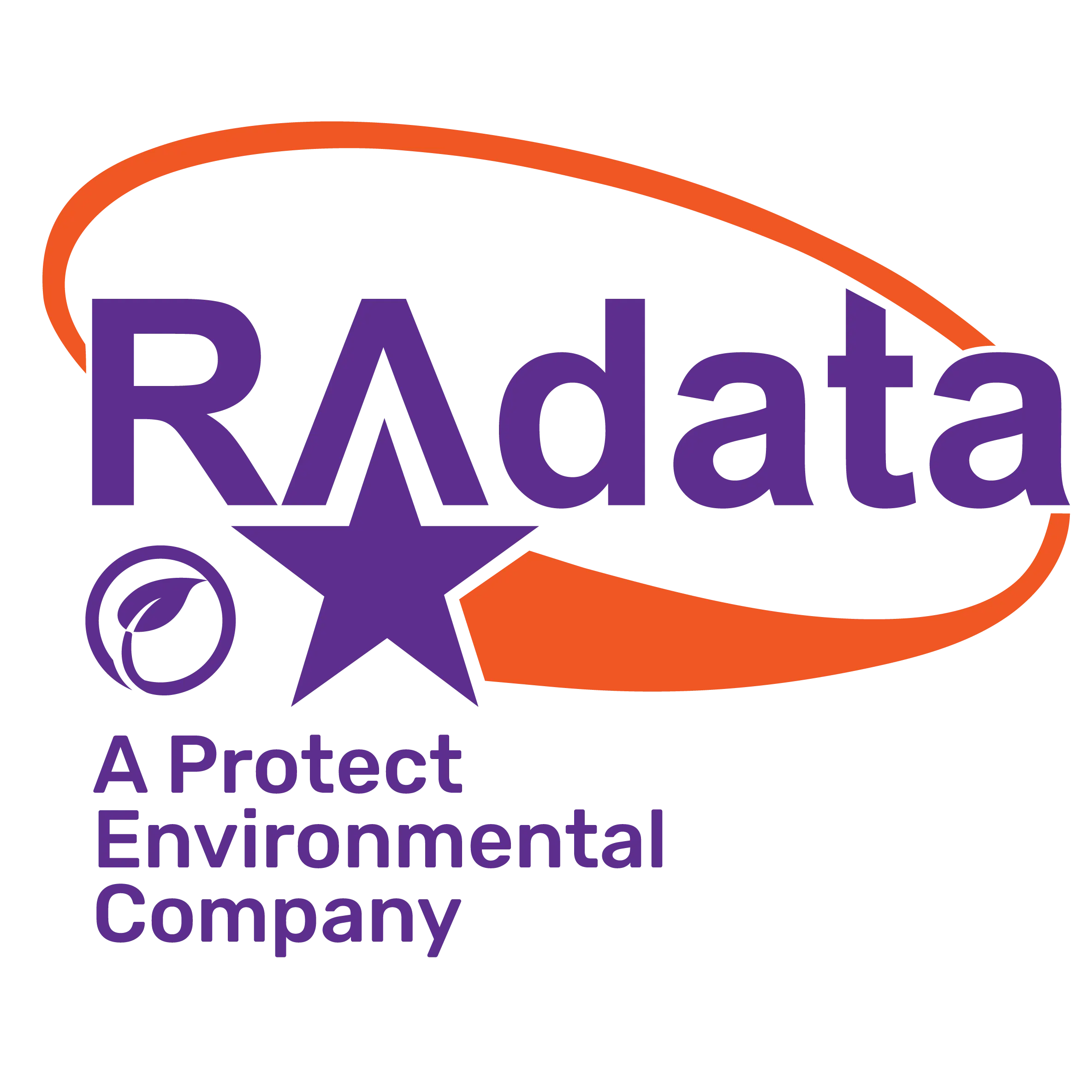 RADATA, LLC