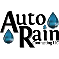 AUTO RAIN CONTRACTING LLC