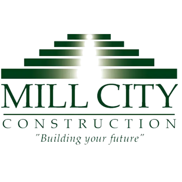 MILL CITY CONSTRUCTION INC