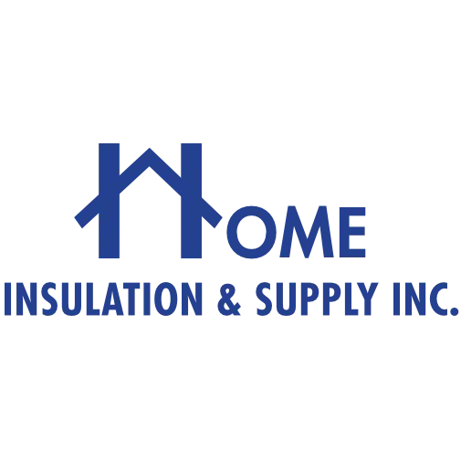 HOME INSULATION & SUPPLY INC