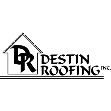 DESTIN ROOFING INC.