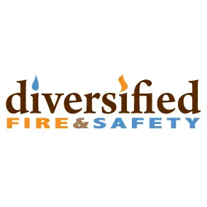 Diversified Fire & Safety, Inc.