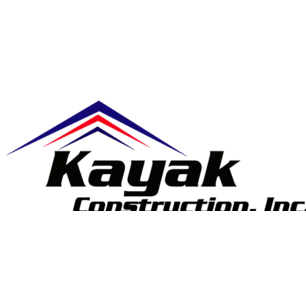 Kayak Construction, Inc.