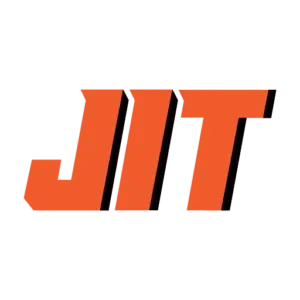 JIT LANDSCAPING INC