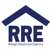 Raleigh Residential Exteriors