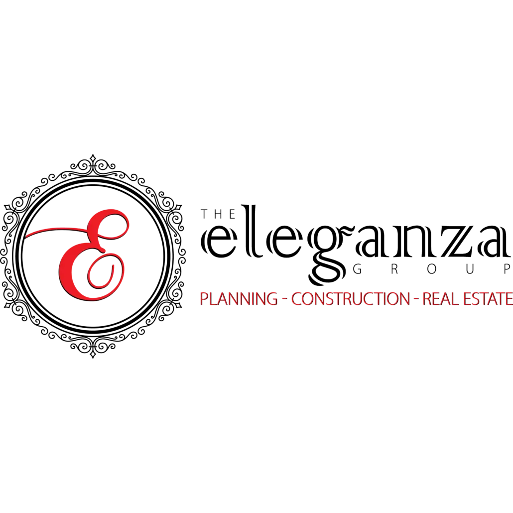 The Eleganza Group Inc.