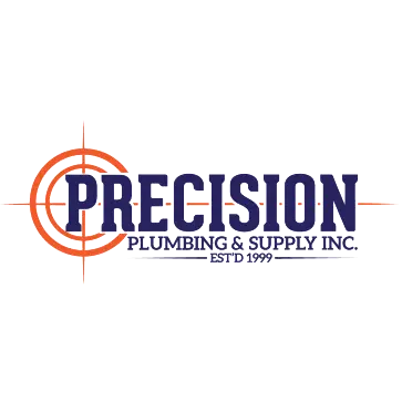 PRECISION PLUMBING/SUPPLY INC