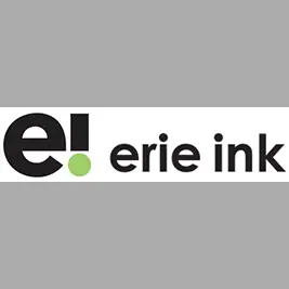 Erie Ink