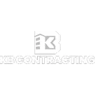 KB CONTRACTING LLC
