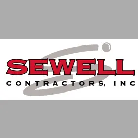 Sewell Contractors, Inc.