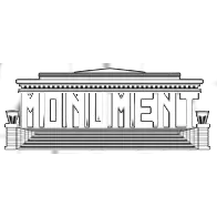 Monument Construction, Inc