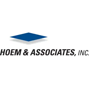 HOEM & ASSOCIATES INC