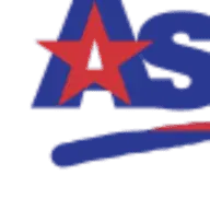 Astar Heating & Air Conditioning, Inc.
