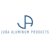 Juba Aluminum Products