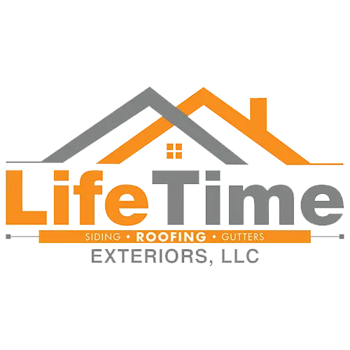 LIFETIME EXTERIORS OF COLORADO