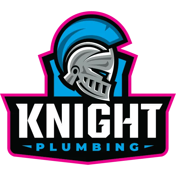 Knight Plumbing LLC