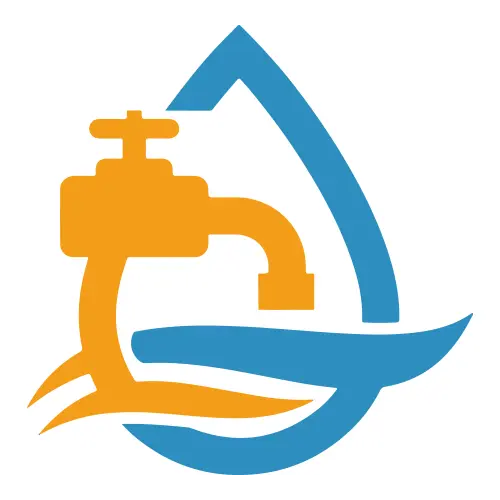IFIXIT PLUMBING