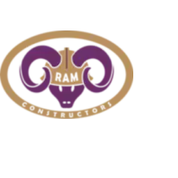 RAM Constructors, LLC