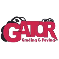 Gator Grading & Paving LLC