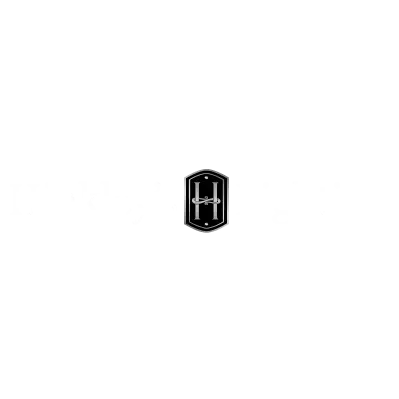 Hinkley's Lighting Co.