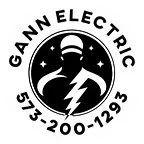 Gann Electric LLC