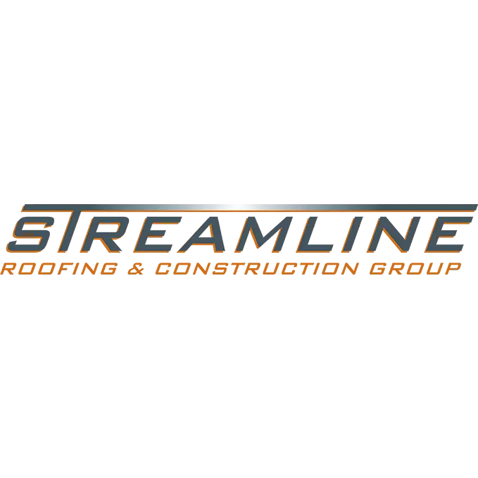 Streamline Roofing & Construction Group